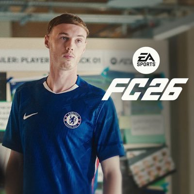 Eva_pablo1's profile picture. Biomedical Scientist, I get on well with all kinds of people and like to keep a positive attitude. Staunch Chelsea fan💙💙💙💙⚽️⚽️⚽️.