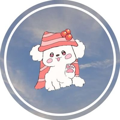 ゆうな:🍣くんが最推しᡣ𐭩 ̖́-
いれいす🎲様大好きです!
でもVOISING様全体も推してます❢❢
同担様◎他担様◎他グル,他事務所◎
仲良くしてくれると嬉しいです!気軽に話しかけてください(˶' ᵕ ' ˶)