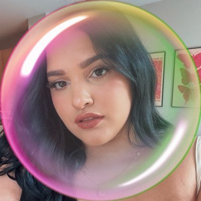 caroljayyyy Profile Picture