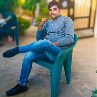 Pushpen96552498's profile picture. भारतीय जनता पार्टी जिला उमरिया mp