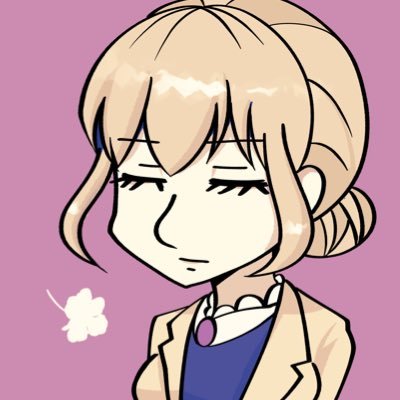 ebi_mara's profile picture. モナギコAA 擬人化有り注意 @ebicha23 Do not reproduction without permission.