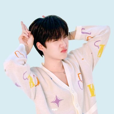 npsᯓᡣ𐭩さんのプロフィール画像