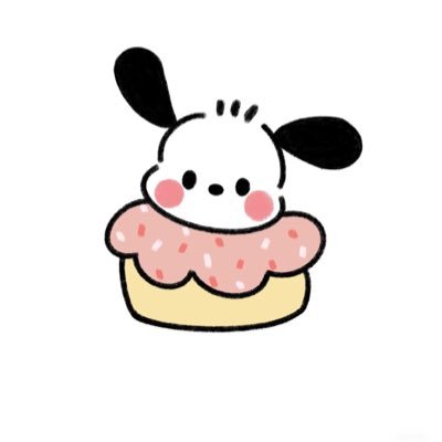 HMiao1234's profile picture. 