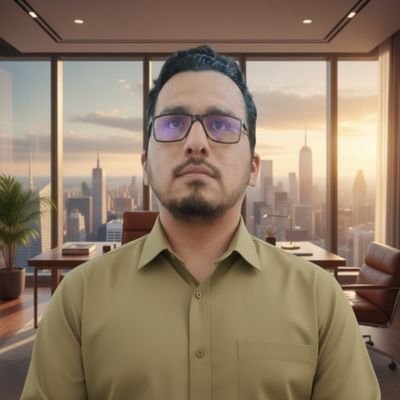 cabiit's profile picture. En desarrollo...