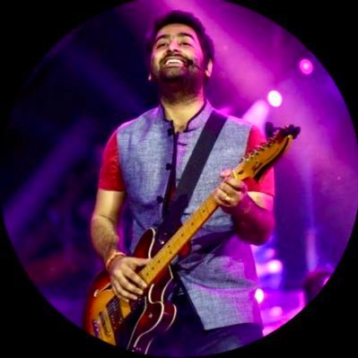 Saxena6376889's profile picture. 