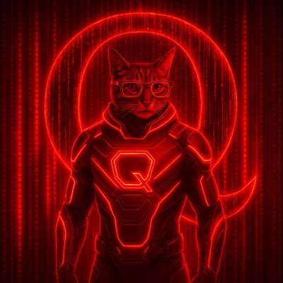 QKitty1776's profile picture. “I have studied many philosophers and many cats. The wisdom of cats is infinitely superior.”― Hippolyte A. Taine