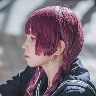 2_netcat's profile picture. cosplay 🍒⭐️📩 https://t.co/W1hEFu97yQ