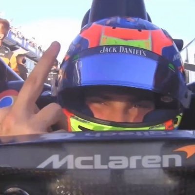 lacecrimes's profile picture. @oscarpiastri enthusiast