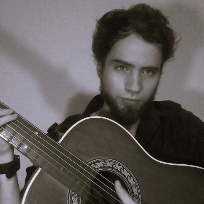 AlterEgoCrisDM's profile picture. Reckless english version of quant investor and billingual singer Cristian Durán Macdonald. Building profitable models with elo and bot mathematics.