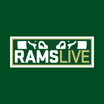 @CSURamsLive