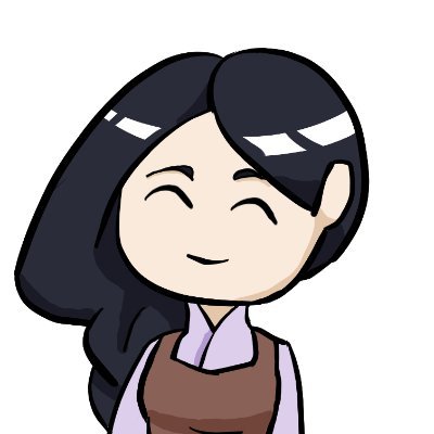 techiebookworm2's profile picture. Just an amateur artist having fun learning and growing!