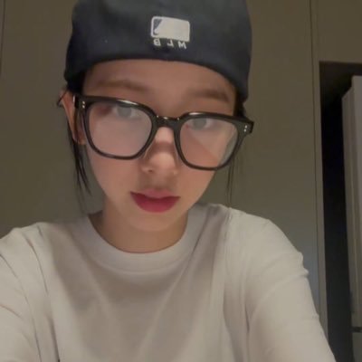 pa19bro's profile picture. ไม่ได้ชื่อต้าแต่บ้ามากนะ