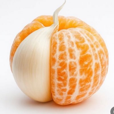 TangAsha2's profile picture. 