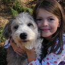 pam rice - @livness - Twitter