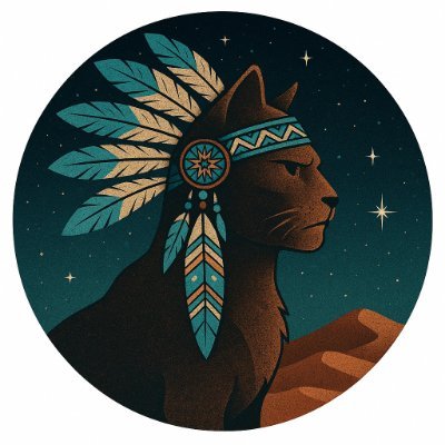 SyntaxInTheDust's profile picture. Watching the night code over desert skies.