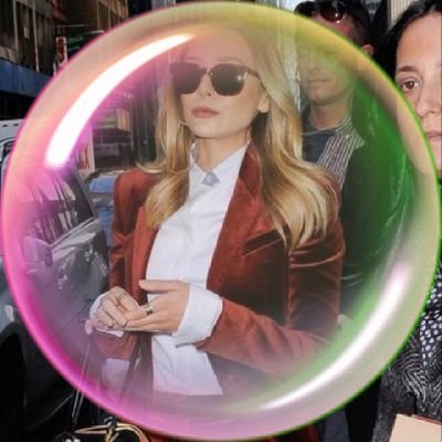 harknessplaza's profile picture. ↪︎𝐒𝐜𝐚𝐫𝐥𝐞𝐭𝐭 𝐉𝐨𝐡𝐚𝐧𝐬𝐬𝐨𝐧 𑁍
  ↪︎𝐄𝐥𝐢𝐳𝐚𝐛𝐞𝐭𝐡 𝐎𝐥𝐬𝐞𝐧 ♡
    ↪︎𝐀𝐮𝐛𝐫𝐞𝐲 𝐏𝐥𝐚𝐳𝐚 ☆
       ↪︎𝐊𝐚𝐭𝐡𝐫𝐲𝐧 𝐇𝐚𝐡𝐧 ☾