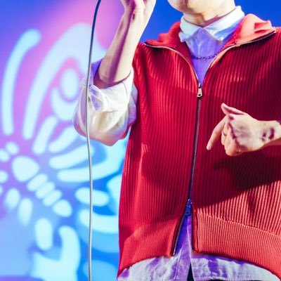 kanchiya27's profile picture. 0927/アカペラ/Vp./VMC2OB/A-radio//きらく @kiraku_okiraku2 /クラムボン @clambon2019ac /ヴァンチェル @vancheeeelle /NonJoker @NonJoker_aca /SALOA @SALOAcappella //上手くなりたい/ポストは自由。