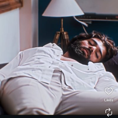 @KadapaKing007