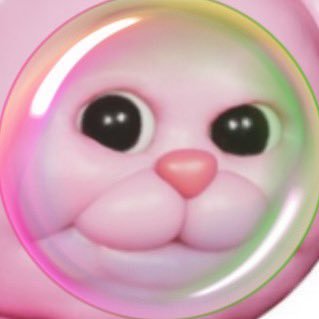 EmberDiscord's profile picture. yes. it’s me ,DOLIIIIIIII , I’m sort of crazy Ahahahah crazy ? oh ahahahahhaha EHEHEH ogogog