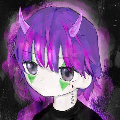 yqboom's profile picture. building @quanto
