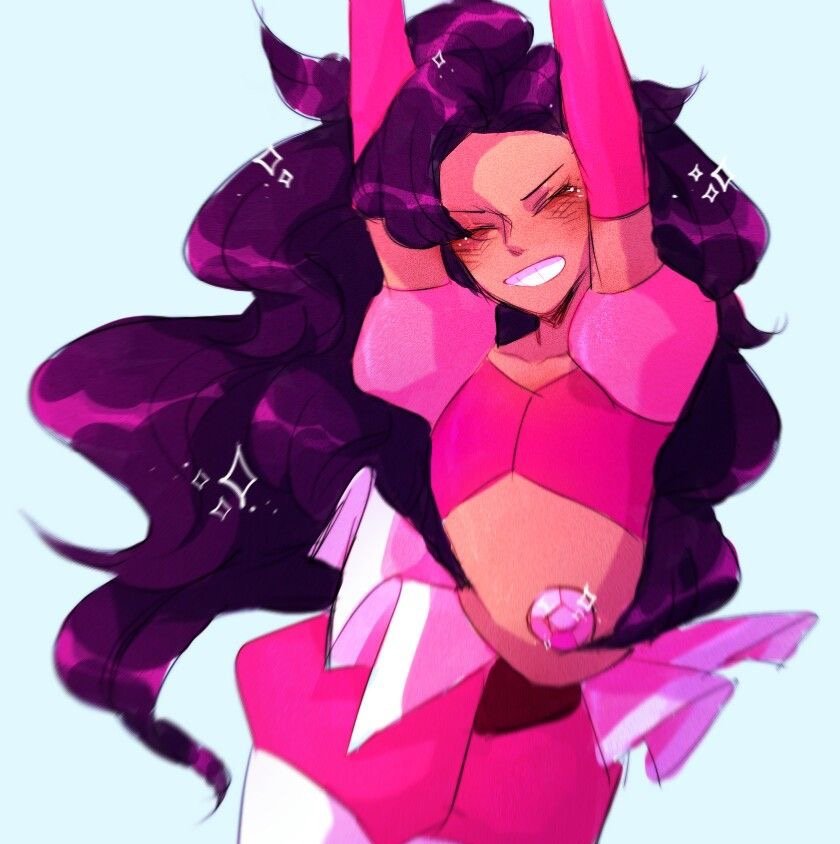 Willjgz0's profile picture. 