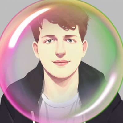 KeepAnEyeOnDan_'s profile picture. ABBA|The Saturdays|Steps|Taylor|Eurovision|S Club|Girls Aloud|KPop|ATeens|Fleetwood Mac|Spice Girls|TheFizz|KEiiNO|BWitched|Adele|Kylie|Gaga|Little Mix & more!