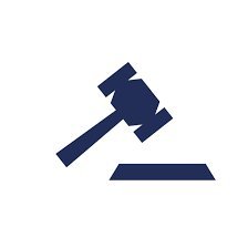 ceska_justice's profile picture. Nejpřehlednější průvodce českou justicí.