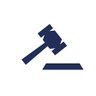 ceska_justice's profile picture. Nejpřehlednější průvodce českou justicí.