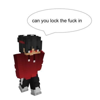 mapicc_glazer's profile picture. woa

alt: @Fac_U_04 / priv: @facu_priv (anyone can req)