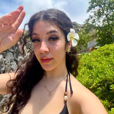 vvxne__'s profile picture. 