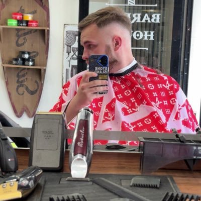 enzo__dqny's profile picture. 
