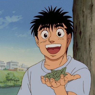 raagan_u's profile picture. 