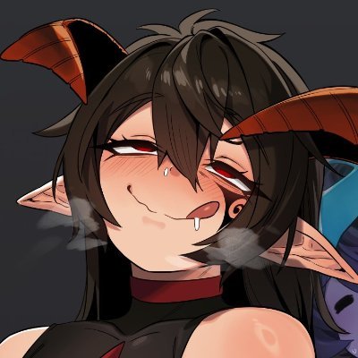 zonaifunguy's profile picture. 𝓘𝓷𝓬𝓾𝓫𝓾𝓼, 𝓫𝓸𝓻𝓷 𝓲𝓷 𝓱𝓮𝓵𝓵 𝓯𝓲𝓻𝓮, 𝓱𝓮𝓻𝓮 𝓽𝓸 𝓹𝓪𝓻𝓽𝔂 𝓲𝓯 𝓷𝓸𝓽 𝓫𝓻𝓲//no macs males pls. Heavy NSFW/Futa/fem lean. DM for mutual only.