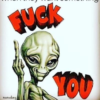DorisSerra6969's profile picture. This is what you lost CUTup..