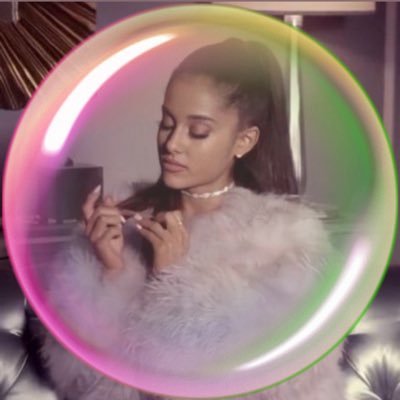 ari_chan1989's profile picture. wanna keep it classy, but this bitches are getting on my nerves🙄
