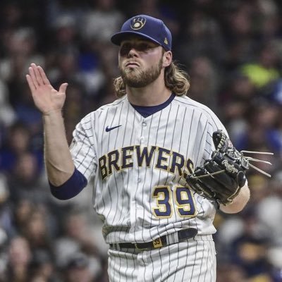 jNPXXGXVfeR6OPA's profile picture. #swallows #KCRoyals #Brewers #田中陽翔