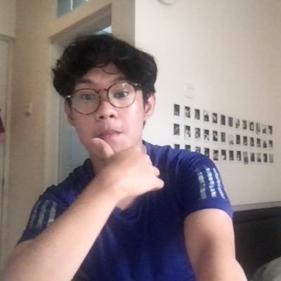 riolagitidur's profile picture. brooklyn 99 biggest fan