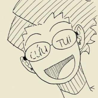 weiss2076795959's profile picture. Humble learner | Software Engineer.