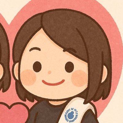 rin_sauna's profile picture. 