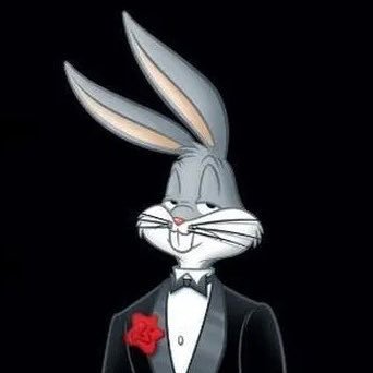 cityzen1983's profile picture. In the end nothing else matters.