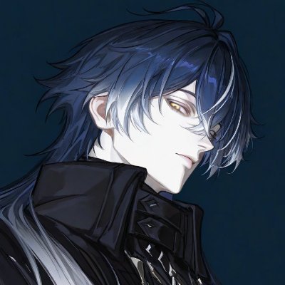 alhaith02453211's profile picture. It is forbidden to reprint my paintings without authorization