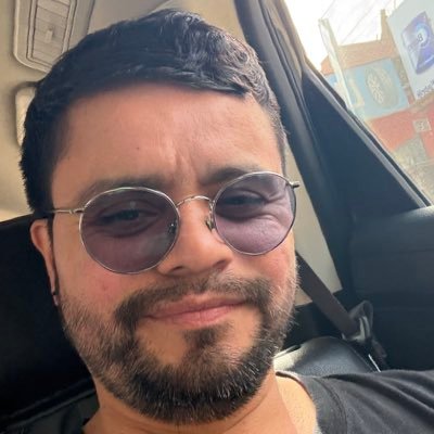 FranRivasplata's profile picture. Abogado Sanmarquino @UNMSM_ 🇵🇪 #ambiente #sostenibilidad #bici #playa