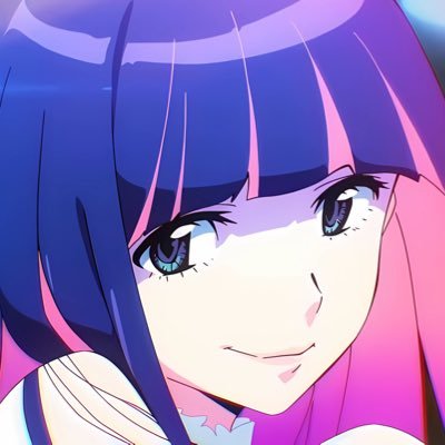 itsmiuuki's profile picture. 🍥◞☆⌒(ゝ。∂) ⋆.° ꒰୨ esp / eng .ᐟ