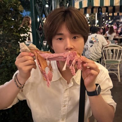 plusdejia's profile picture. jia’s priv !! 🤍 welcome ( i’m still #1 geonbanzer btw..) seungmin replied to my comment 130825 😭🥹 osumi in my pocket ( req ok! )