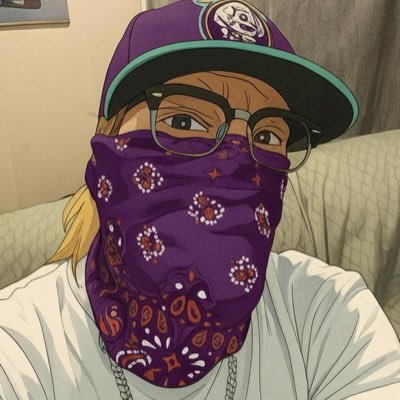 B0bbyD1g1tal's profile picture. Time 2 unite, Left n Right,Jesus was a Palestinian killed by the state,Navy Veteran,Libertarian Marxist #FreePalestine #JusticeForJavierAmbler #PurplePolitics