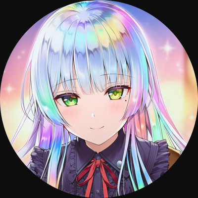 NOVENG_MUSiQ_jp's profile picture. 🎧 轟音とメロディで心を揺らす、アニソン＆メタル系作曲家。
音楽が好きで、日々“あなたの物語を彩る一曲”を作っています。