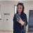 Fariha Munir