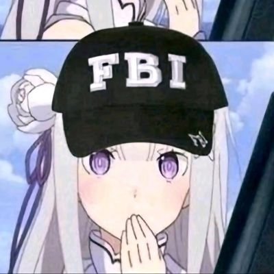 Rem_72872w8's profile picture. 