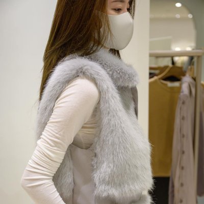 DubiellaEliana's profile picture. The most effective way to do it, is to do it