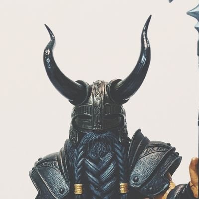 LaZe_Sir's profile picture. 